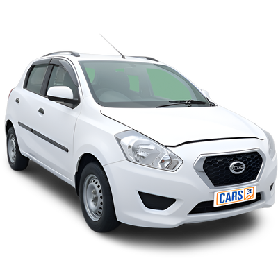 Datsun Go-img
